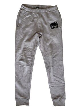 Roots Sweatpants Men's XS